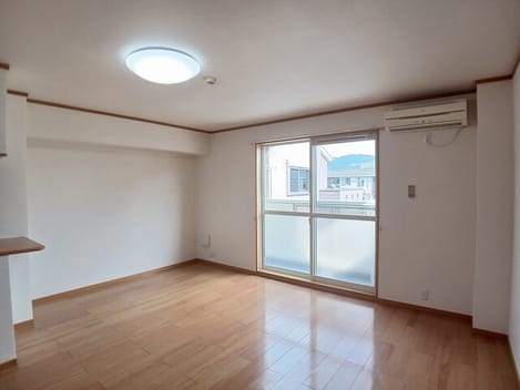Naikan1 20251120000000