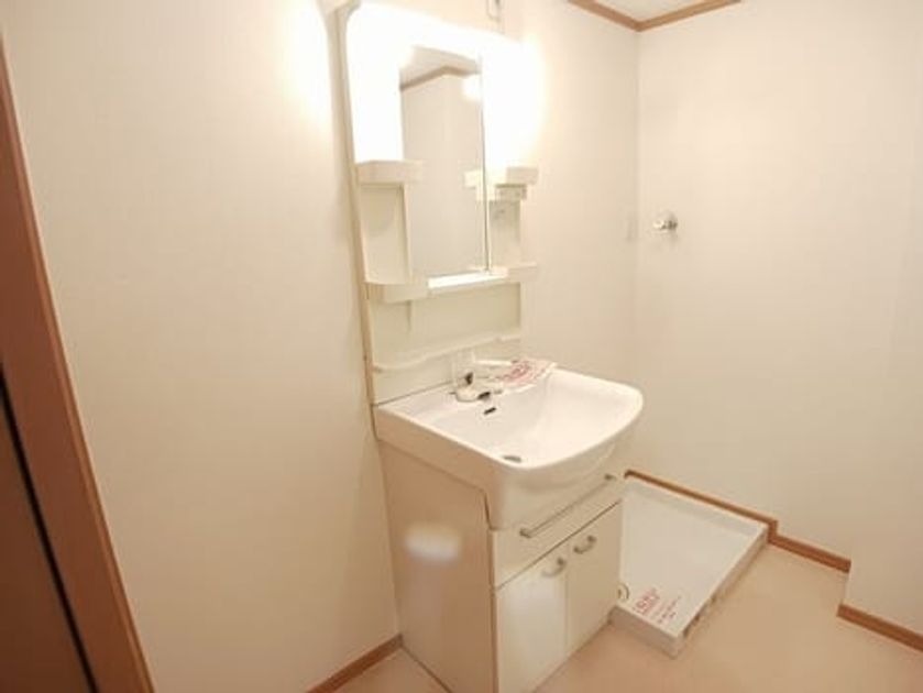 Naikan4 20251120000000 945x630