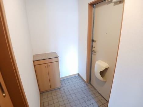Naikan7 20251120000000