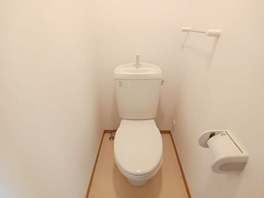 Naikan8 20251120000000 945x630