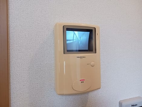 Naikan9 20251120000000
