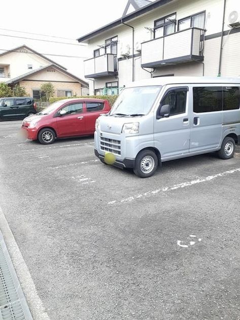 Naikan10 20231116000000 945x630