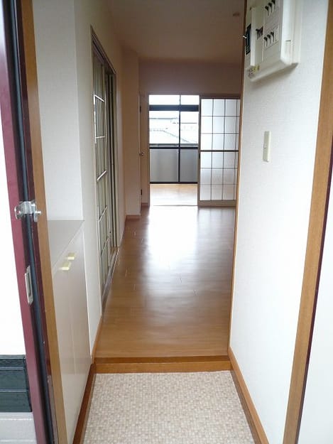 Naikan6 20150618000000
