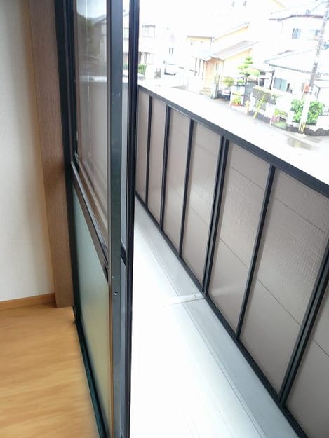 Naikan9 20150618000000