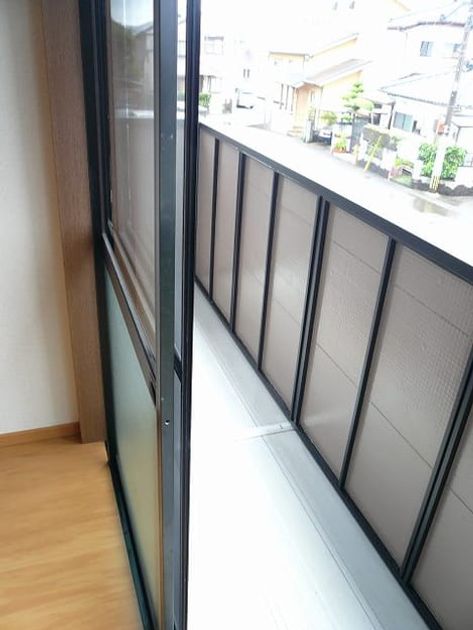 Naikan9 20150618000000 945x630