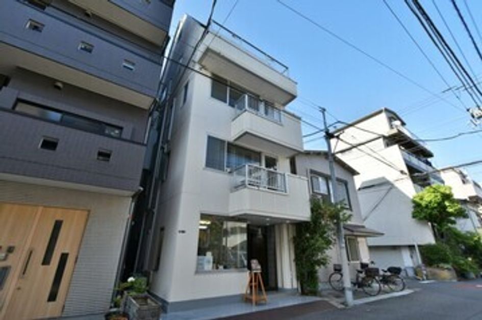 Gaikan 20251023175412 945x630