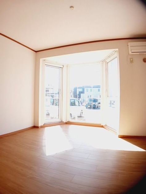 Naikan1 20241011000000 945x630