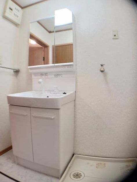 Naikan9 20241011000000 945x630