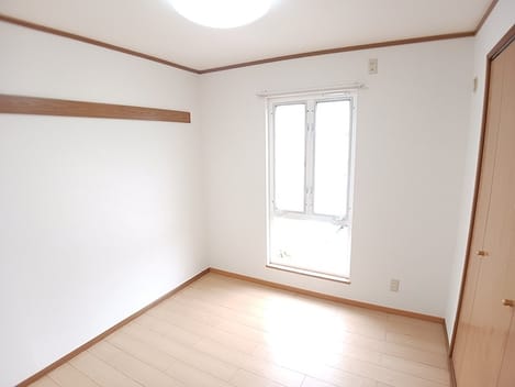 Naikan12 20260605000000