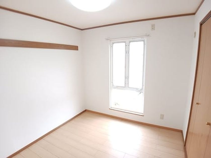 Naikan12 20260605000000 945x630