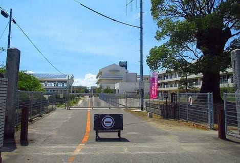 Naikan18 20200304000000
