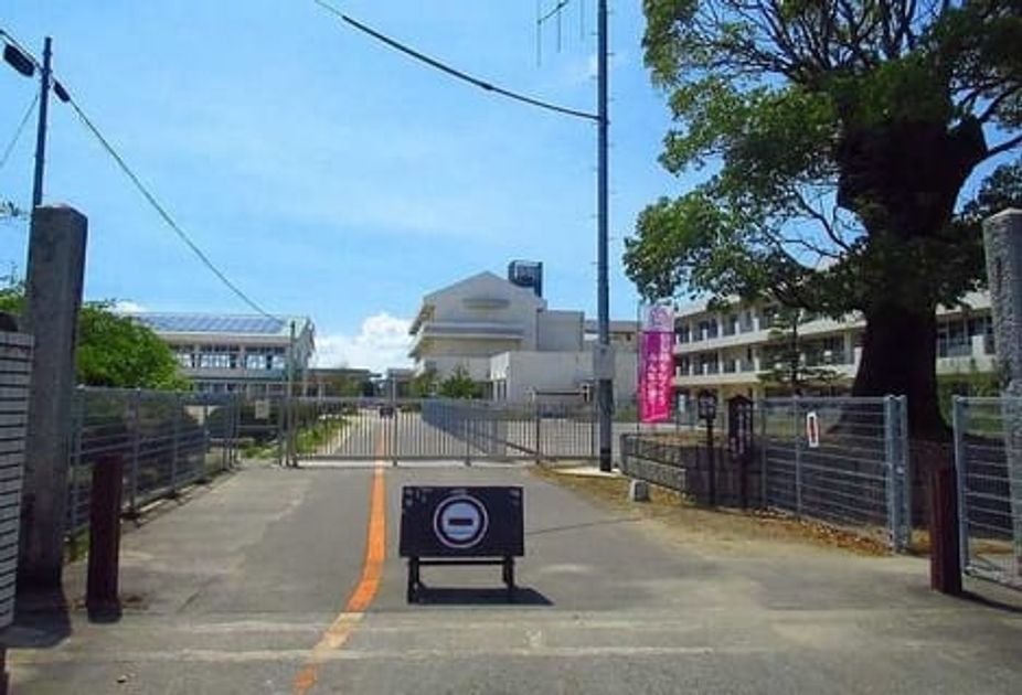Naikan18 20200304000000 945x630