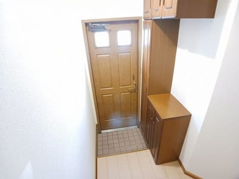 Naikan6 20251226000000 945x630