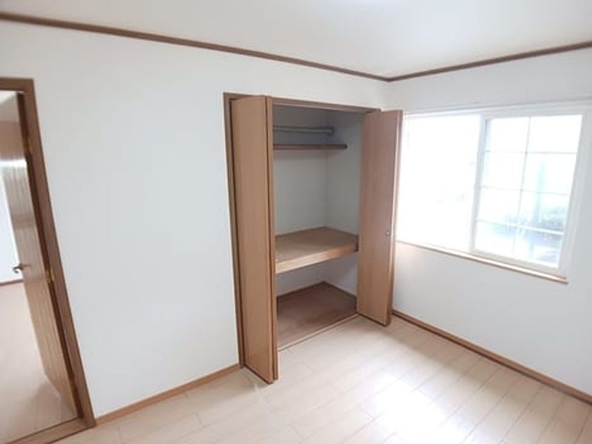 Naikan7 20260605000000 945x630