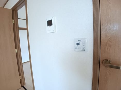 Naikan9 20251226000000