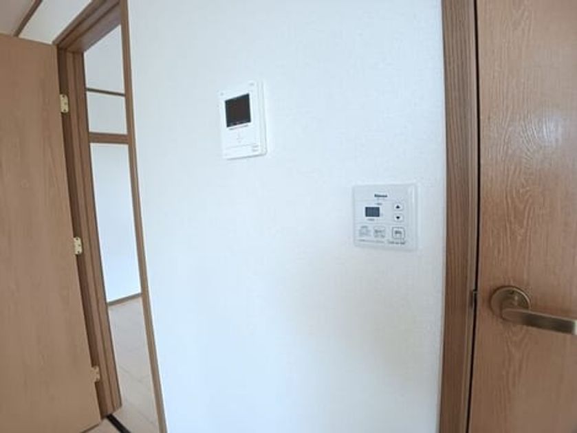Naikan9 20251226000000 945x630