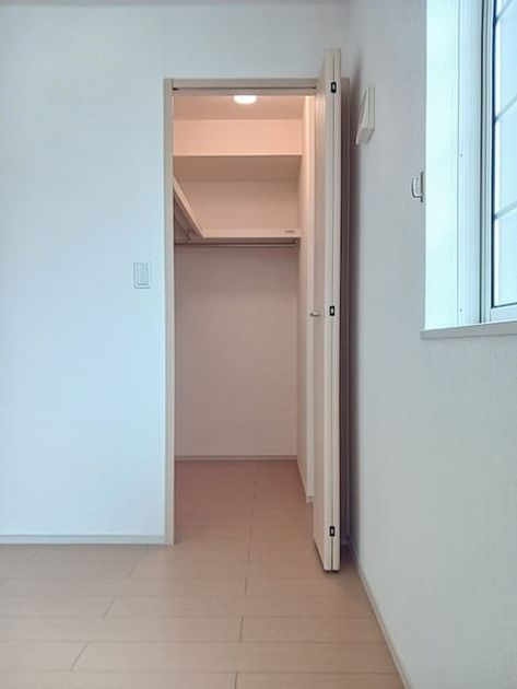 Naikan6 20260608000000 945x630