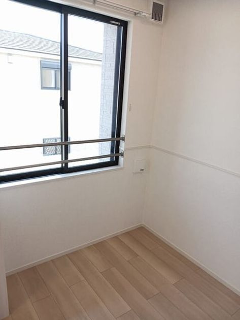 Naikan11 20260120000000 945x630