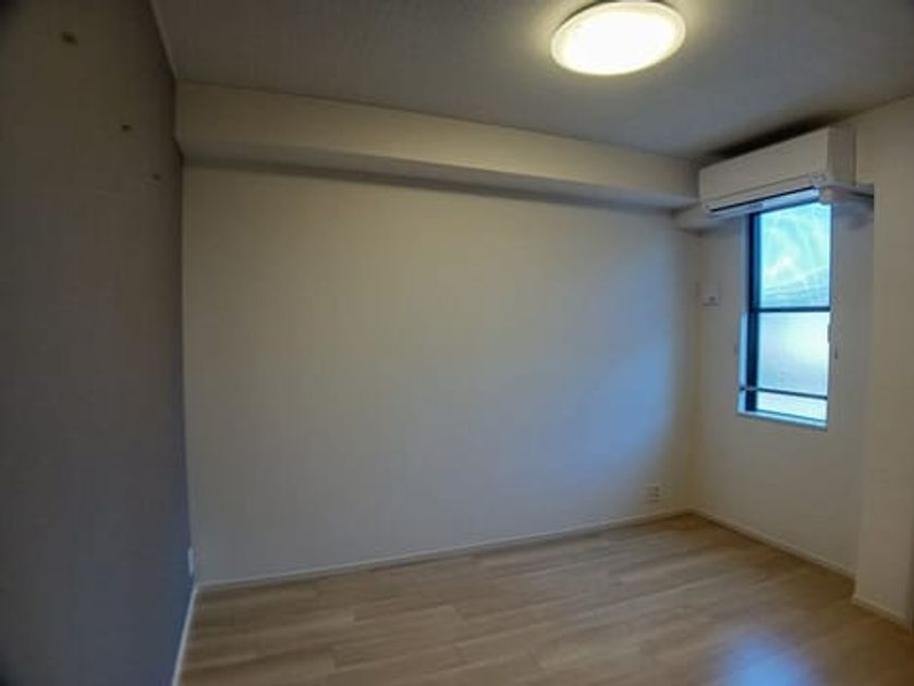 Naikan3 20260226000000 945x630