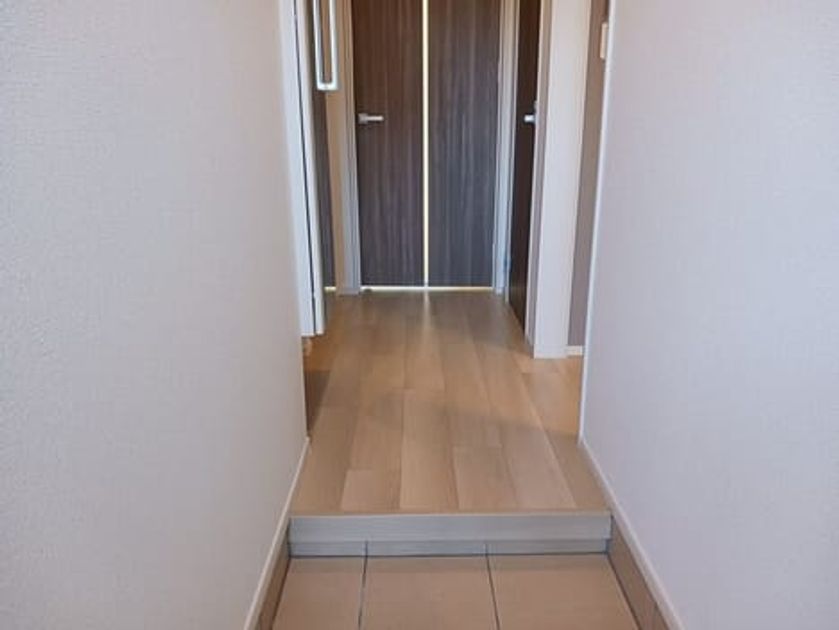 Naikan9 20260226000000 945x630