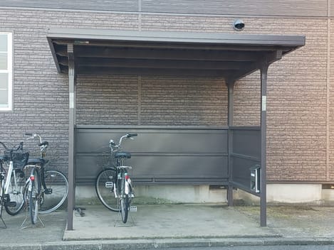Naikan11 20251023000000