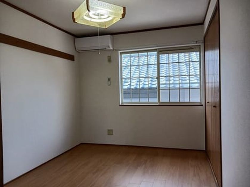Naikan3 20251223000000 945x630