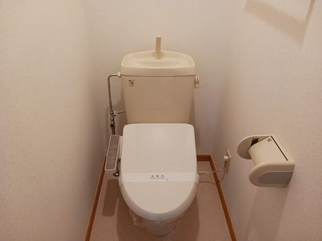 Naikan6 20251223000000