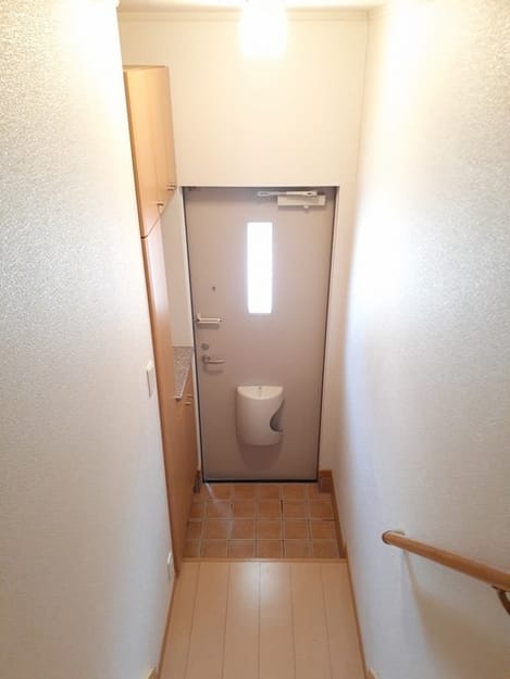 Naikan10 20220330000000