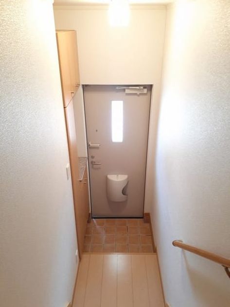Naikan10 20220330000000 945x630