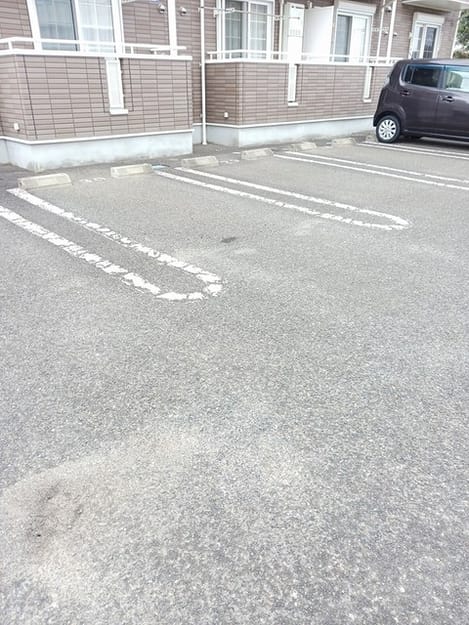 Naikan11 20251028000000