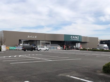 Naikan17 20211103000000