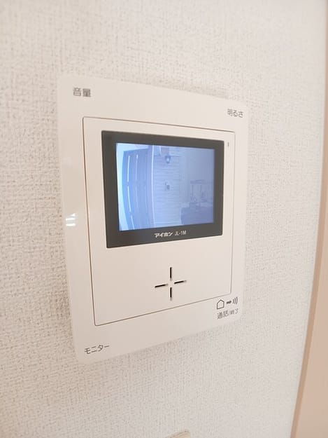 Naikan12 20251106000000