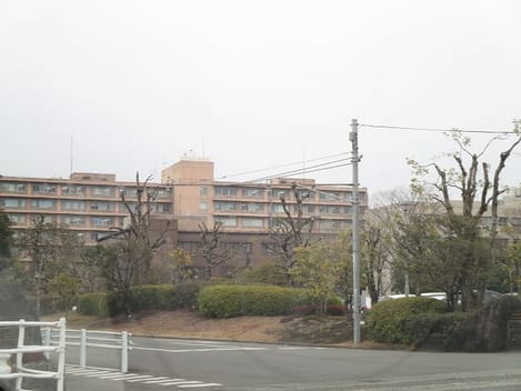 Naikan18 20210604000000