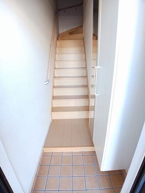 Naikan7 20251106000000 945x630