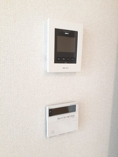 Naikan12 20230804000000