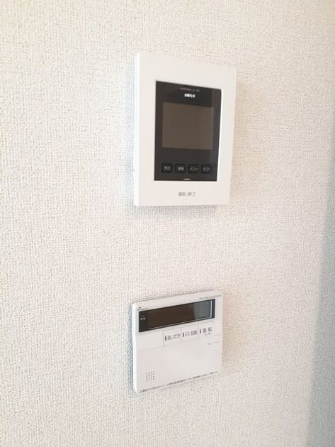 Naikan12 20230804000000 945x630