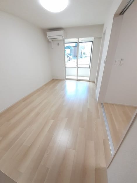 Naikan1 20230804000000