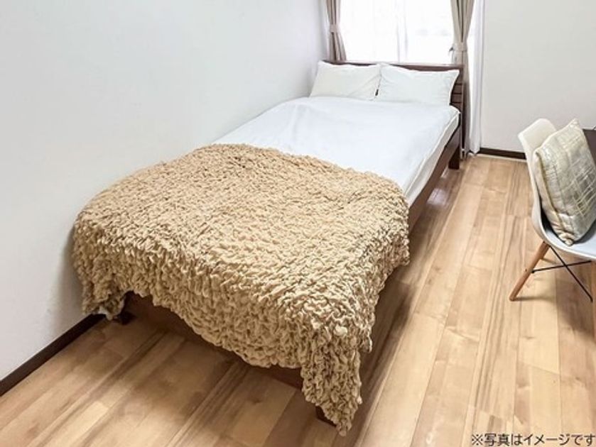 Naikan10 20251215151949 945x630