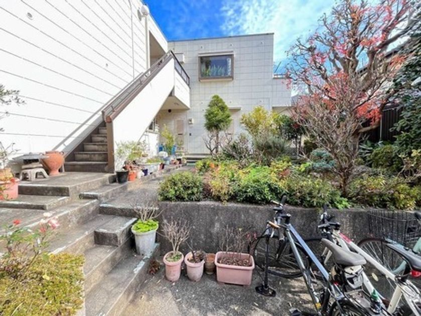 Naikan17 20251215151949 945x630