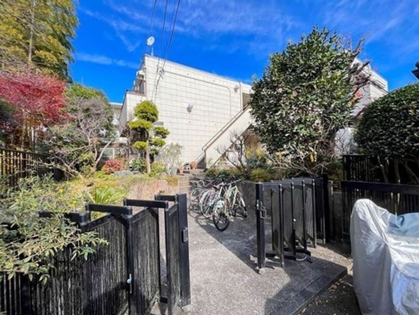 Naikan18 20251215151949 945x630