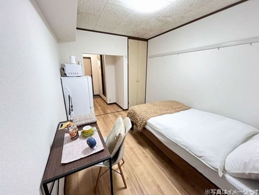 Naikan1 20251215151949 945x630