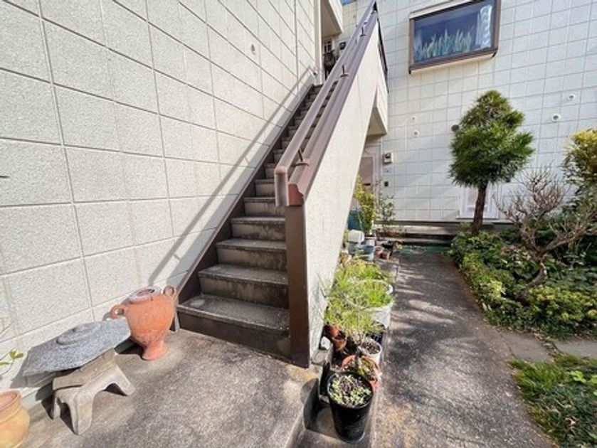 Naikan22 20251215151949 945x630