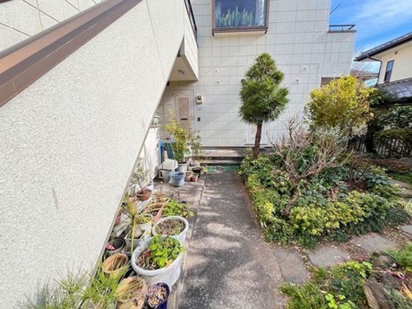 Naikan23 20251215151949 945x630