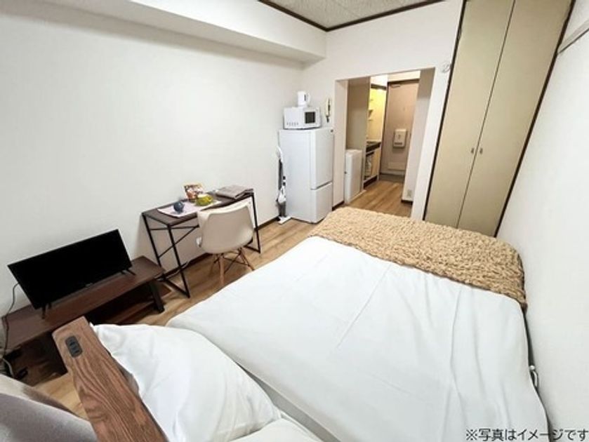 Naikan2 20251215151949 945x630