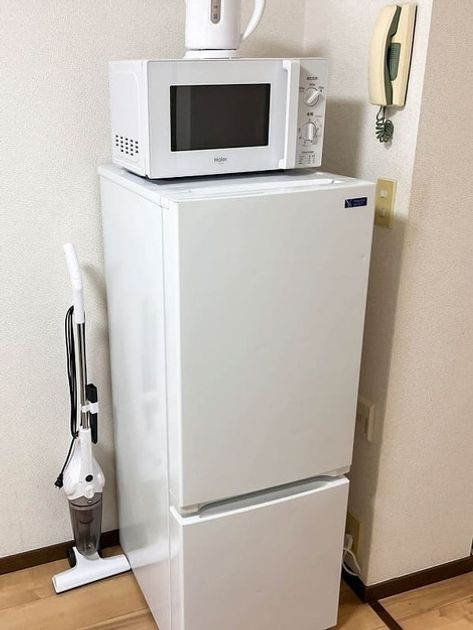 Naikan9 20251215151949 945x630