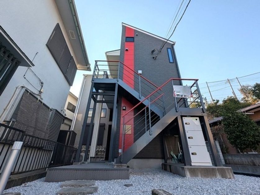 Naikan20 20251104115443 945x630