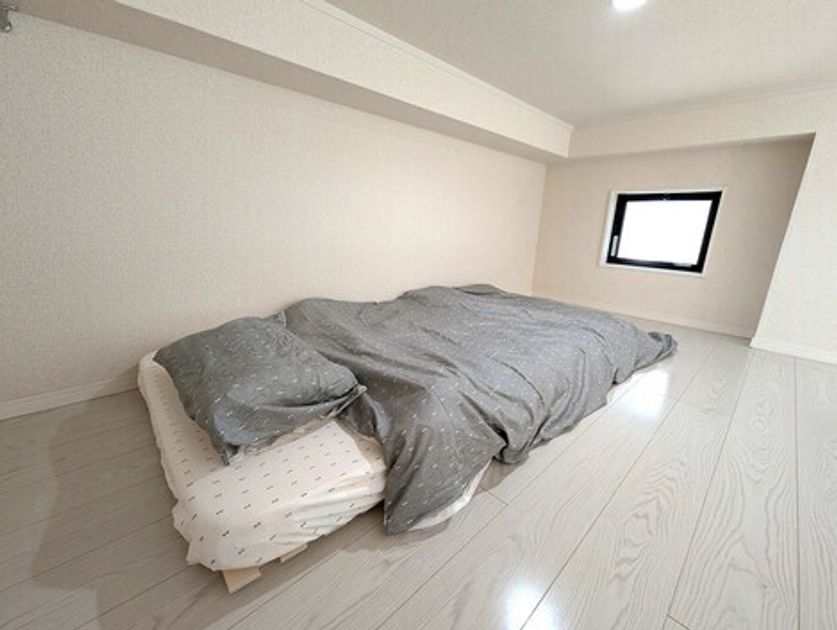 Naikan3 20251104115438 945x630