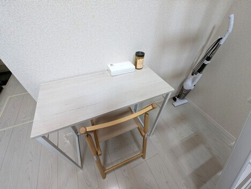 Naikan7 20251104115439 945x630