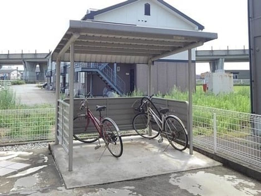 Naikan10 20240220000000 945x630