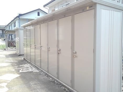 Naikan12 20240220000000